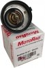 Termostat 91'C Dodge Nitro 4,0 V6
